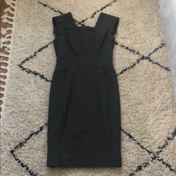 Dresses & Skirts - Antonio Melani Dress